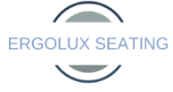 Ergolux Seating