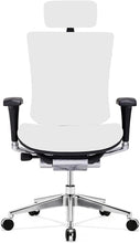 Load image into Gallery viewer, GM Seating Dreem Executive Office Chair - ERGOLUXSEATING.COM