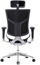 Load image into Gallery viewer, GM Seating Dreem Executive Office Chair - ERGOLUXSEATING.COM